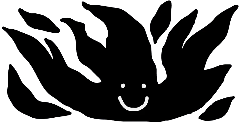 fireSmile2x.webp